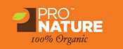 Pro Nature Coupons
